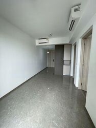 Sengkang Grand Residences (D19), Apartment #423659551